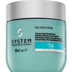Wella System Professional B3 Balance Mask 200 ml – Hledejceny.cz