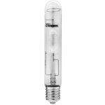 Kanlux Halogenidová výbojka E40 400W = 1927W 38000lm 4200K neutrální bílé – Zboží Živě