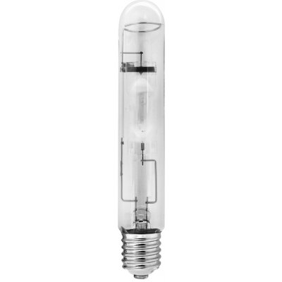 Kanlux Halogenidová výbojka E40 400W = 1927W 38000lm 4200K neutrální bílé – Zboží Živě
