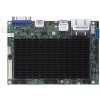 Základní deska Supermicro MBD-A2SAN-L-O