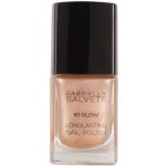 Gabriella Salvete Longlasting Enamel 42 Blush 11 ml – Zboží Dáma