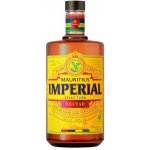 Imperial Mauritius Nectar 30% 0,5l (holá lahev) – Zboží Dáma
