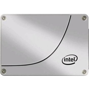 Intel Pro 480GB, SSDSCKKF480H6X1