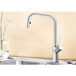 BLANCO Jurena-S 520765 – Hledejceny.cz