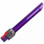 Dyson V7 V8 V10 V11 V15 – Sleviste.cz