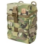 Helikon-Tex E&E multicam – Zboží Mobilmania