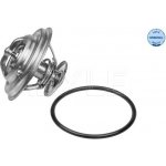 Termostat, chladivo MEYLE 028 275 0003