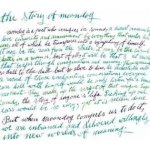 Moondog - Story Of Moondog CD – Hledejceny.cz