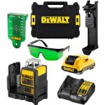 Dewalt DCE0811D1G – Zboží Mobilmania