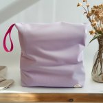 Ritkavsuchu.cz Nepromokavý pytlík ORCHID – Zboží Dáma