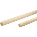 Strend Pro 261064 Násada smetaková 170 cm ST261064 – Zboží Dáma