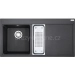 Franke MTG 651-100 – Sleviste.cz