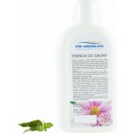 PM Aqualog saunová esence Euka-Menthol 820-001/S 1 l – Hledejceny.cz