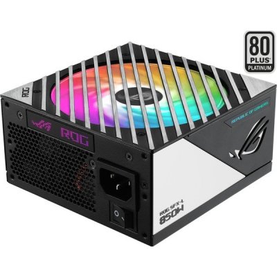 Asus ROG Loki SFX-L 850W Platinum 90YE00N3-B0NA00