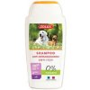 Šampon pro psy Zolux zklidňující 250 ml