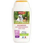 Zolux zklidňující 250 ml – HobbyKompas.cz