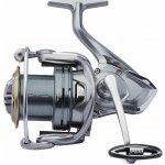 PENN Tidal XT 8000 Longcast – Zboží Dáma