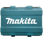 Makita plastový kufr 824979-9 – Sleviste.cz