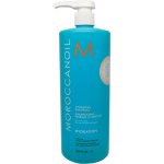 Moroccanoil Hydrating Shampoo 1000 ml – Hledejceny.cz