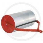 Rolly toys válec za traktory JD – Hledejceny.cz