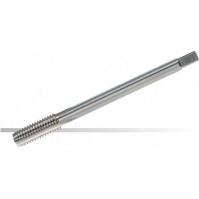 VOLKEL Strojní závitník Rd16 x 1/8 79446 – Hledejceny.cz