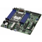 ASRock GNRD8UD-2Q – Hledejceny.cz