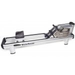 NOHrD WaterRower M1 HiRise – Zboží Dáma