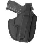 Dasta opaskové 206-2 CZ75/85 Beretta černá – Hledejceny.cz
