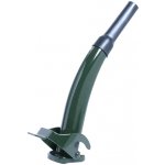 MAGG Nálevka ke kovovému kanystru 070-0602 – Sleviste.cz