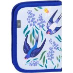 BAAGL klasik dvě chlopně Vlaštovky – Hledejceny.cz