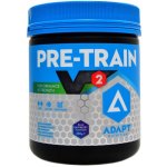 ADAPT Nutrition PRE-TRAIN 350 g – Zboží Mobilmania