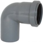 Osma HTB koleno DN32 - 87° – Sleviste.cz