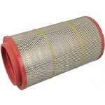 Vzduchový filtr FEBI BILSTEIN 106970