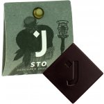 Jordi´s hořká 100% STO 4 g – Hledejceny.cz