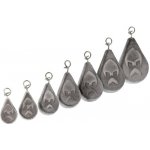 Westin Switch Weight Lead 10,5g 3ks – Zboží Dáma