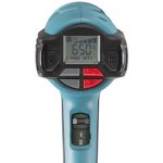 Makita HG6531CK – Zboží Mobilmania