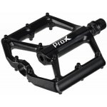 Prox Stig 07 pedály – Zboží Dáma