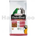 Versele-Laga NutriBird P19 Tropical 10 kg – Zboží Dáma