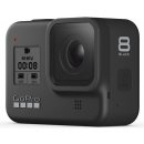 GoPro HERO8 Black Edition