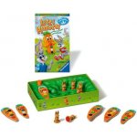 Ravensburger Lotti Carotti – Zboží Živě