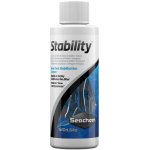 Seachem Stability 250 ml – Zboží Dáma