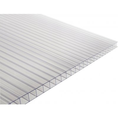 Gutta Guttagliss Dual 6 mm 3000 x 2100 mm čirá 1 ks – Sleviste.cz