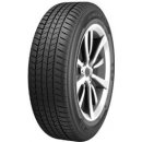 Nankang Toursport NS 215/75 R15 100H