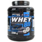 VISION CFM protein 80 2280 g – Hledejceny.cz
