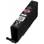 Canon 6120C001 - originální – Zbozi.Blesk.cz