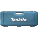 Makita 821620-5 plastový kufr
