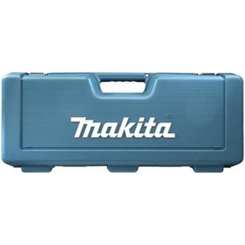 Makita 821620-5 plastový kufr