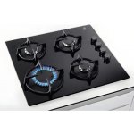 Electrolux EGG 6407K – Hledejceny.cz