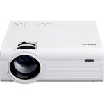 Lenco LPJ-280WH – Sleviste.cz