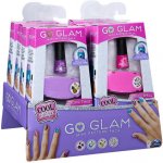 Spin Master Cool Maker GO GLAM Nails malá náhradní sada 6052633 SPIN MASTER – Hledejceny.cz